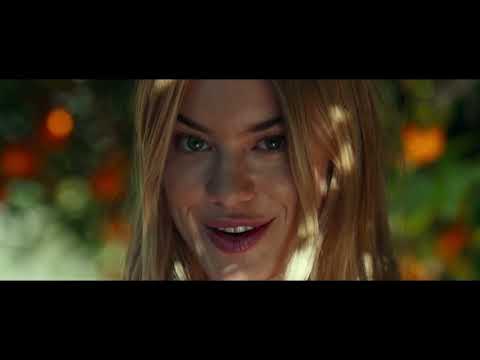 afbeelding Where Are You - Official Trailer