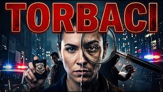 Torbacı  | Türkçe Dublaj Aksiyon & Suç Filmi | 4K İzle