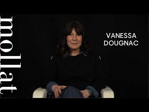 Vanessa Dougnac - Jungles : mon odyssée en Inde