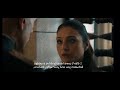Hot Kiss L Tabu Love Making Scene L Tabu Kiss