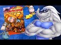 The Wild Thornberrys Movie PC Klay Kremling Episode 19