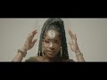 Da Capo Batundi Feat Nana Atta And Lokua Kanza Molili