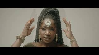 Download lagu Da Capo, Batundi feat. Nana Atta and Lokua Kanza - Molili mp3