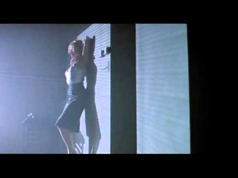 Ces scènes de films qui sont bien plus excitantes que des pornos