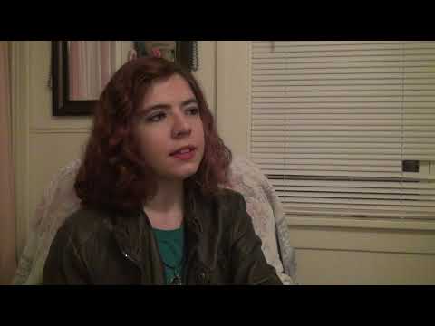 Frank N. Stein Behind-the-Scenes: Interviews