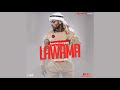 Lawama By Diamond Platnumz