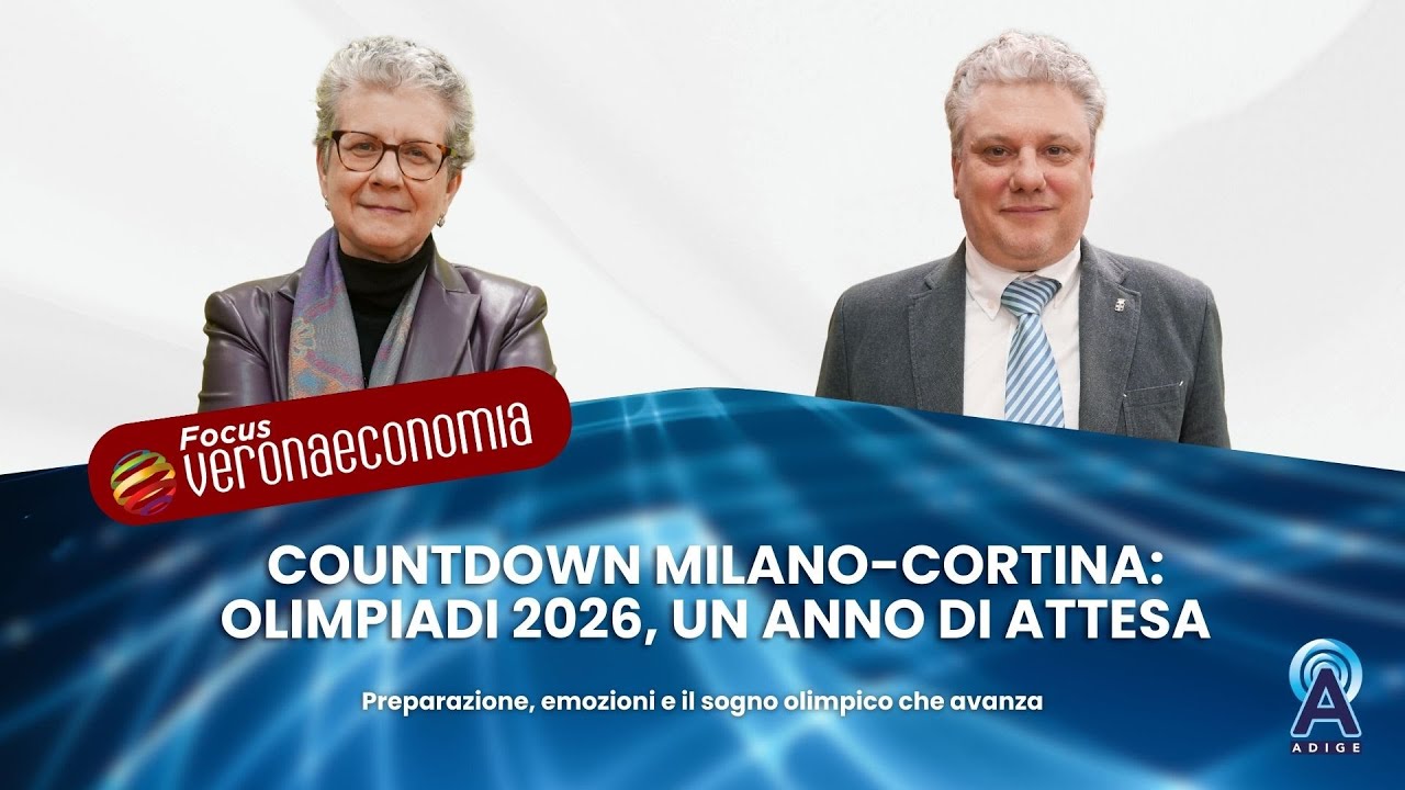 Descrizione dell'immagine