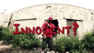 How About Now (Remix) - Innocent?