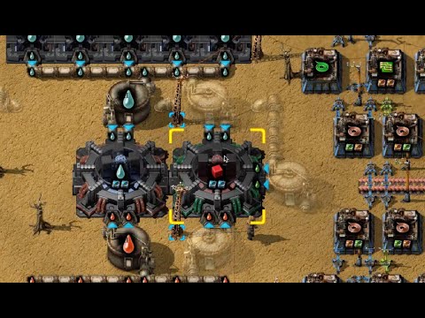 248k x10 - Episode 35 - Major milestone two