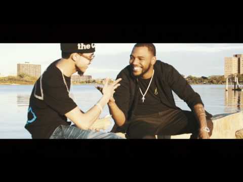 Tone Wave x Pvhpo x Loyal Duce - 357 Cartel - Love to Hate