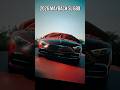 2026 Maybach SL680 Revealed Maybach 2026 Carshorts