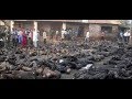 What Is Happening In Burma Rohingya Is Burning Under Peace Nobel Prize Holder