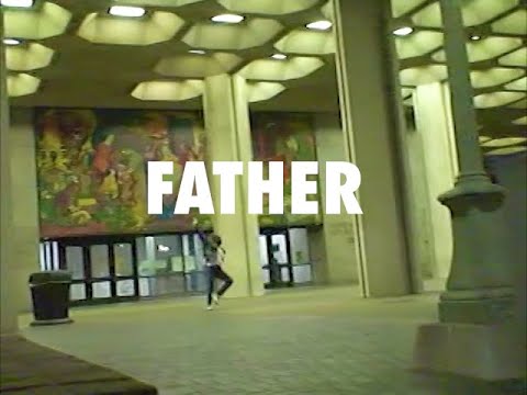 Will Clarke - Father (Official Video)