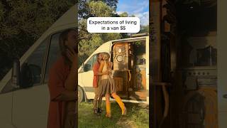 Download lagu Expectations of living in a van💰💰 #vanlife #travel #adventure #love #money #australia #campervan mp3 Download lagu Expectations of living in a van💰💰 #vanlife #travel #adventure #love #money #australia #campervan mp3