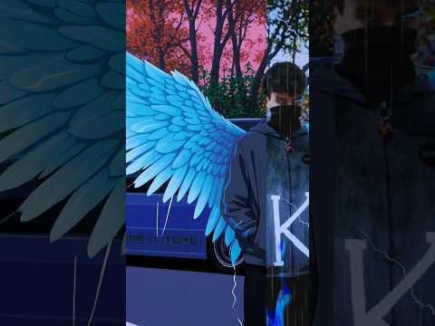 Mind-Blowing Music and Minecraft Animation