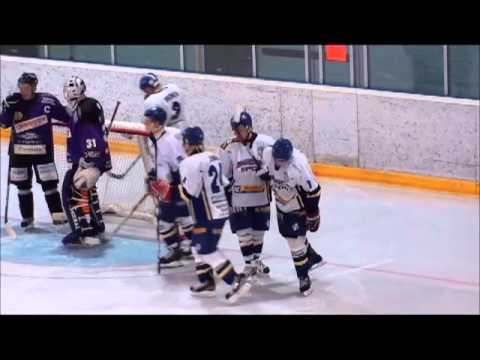 KaPa vs AaKoo maalit