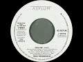 Teddy Pendergrass And Whitney Houston Hold Me HQ Audio