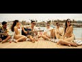 VETE A LA FREGADA Video Oficial Eslabon Armado DEL Records 2022