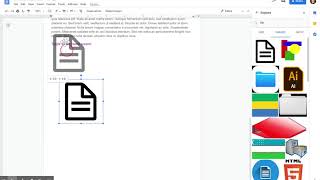 Untitled document - Google Docs