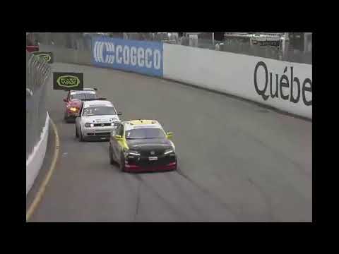 Super Production Challenge Course no1 GP3R 2019