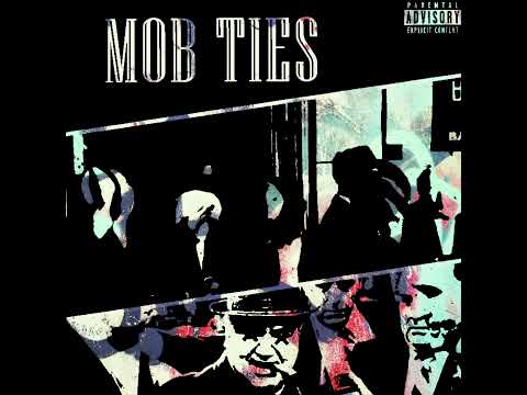 No Passes - M.O.B. (YoungChavo) x RikoThaValet (Prod. DjFlippp)