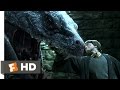 Harry Potter and the Chamber of Secrets (5/5) Movie ...