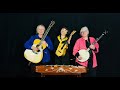 Air Guitar - Jam with Cathy Fink & Marcy Marxer