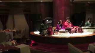 Spice Restaurant