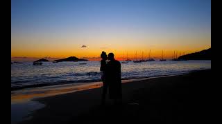 Bobby Caldwell  - Special To Me