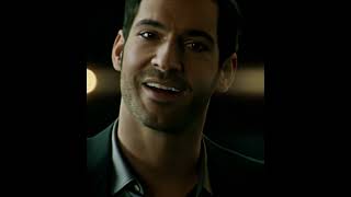 beautiful devil -&quot; Lucifer edit &quot;- Lucifer Morningstar | edward maya feat vika jigulina  stereo love