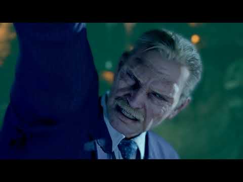 FINAL FANTASY VII REMAKE [#40] Deliverance from Chaos (3) Boss Swordipede / Jenova Dreamweaver