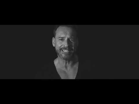 Wenn Der Mond Die Sonne Berührt - Kai Noll