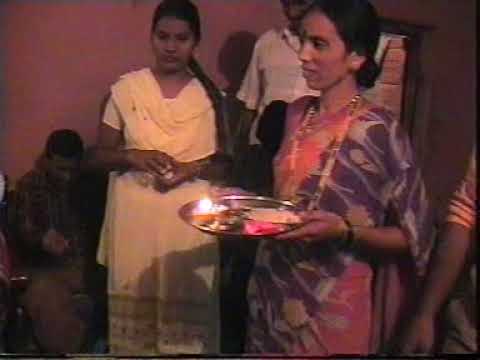 123 sunnybunny birthday