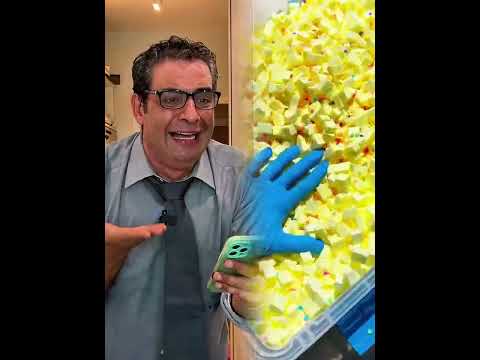 Tappeto rosso ai borseggiatori #italia #humor #viral #memes #funny #relatable #pov #perte #sketch