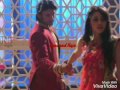 Raja And Rani Title Song Saawariya Ek Tha Raja Ek Thi Rani