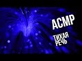 ASMR/АСМР – Тихая расслабляющая речь и легкий шепот на русском / 3D ...