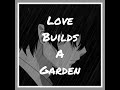 Elton John Love Builds A Garden Slowed