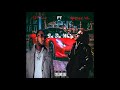J Mello In Da Whip Ft Grenade WIl Official Audio
