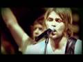 Hillsong United Introduccion