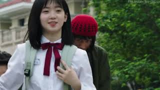 Download lagu Cinderella Game (2016) Explained in Hindi - Urdu Story Summary #movie #moviereview mp3 Download lagu Cinderella Game (2016) Explained in Hindi - Urdu Story Summary #movie #moviereview mp3