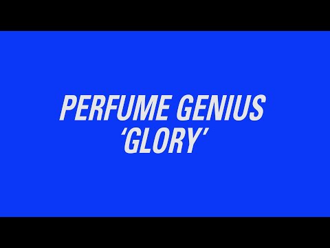 Video thumbnail for Glory