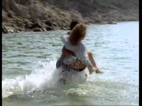 SCHAFKOPFRENNEN Trailer