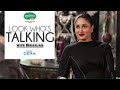 Kareena Kapoor Look Who S Talking With Niranjan Celebrity Show Season 1 Full Episode 10