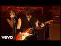 Videoklip Aerosmith - Fever s textom piesne