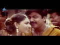 Kothal Chavadi Lady Whatsapp Status 1 Kannethirey Thondrinal Movie Songs Prashanth Simran