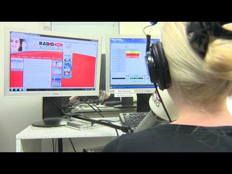 download lagu mp3 mp4 Radio Augsburg, download lagu Radio Augsburg gratis, unduh video klip Radio Augsburg