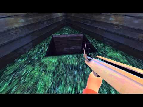 ROTW #31 - Lolparty on jump_termywermy