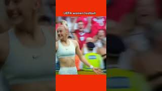 Download lagu HOTTEST MOMENTS IN SPORTS #shorts #viralvideo #tiktok mp3 Download lagu HOTTEST MOMENTS IN SPORTS #shorts #viralvideo #tiktok mp3