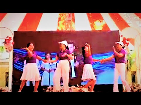 Thể hiện bởi Hoàng Nghiệp