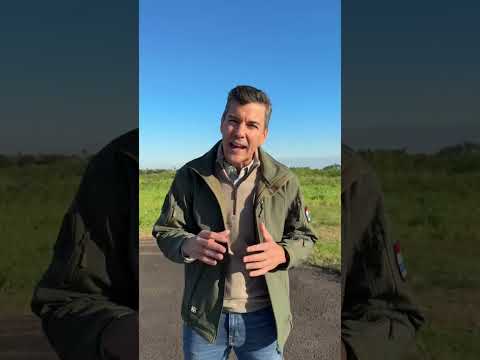 Jornada de Gobierno en Concepción